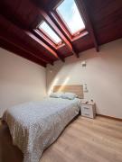 Top Baiona