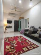 Top Tuljapur