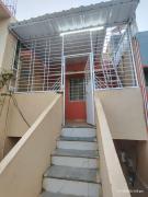 Top Tuljapur