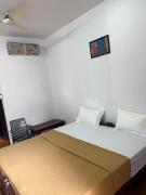 Top Manjeri