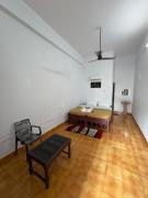 Top Manjeri