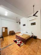 Top Manjeri