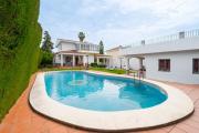Panther Home Casa Colonial II