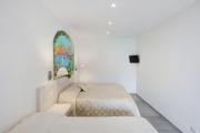 Amaranto Rooms