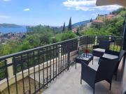 Top Herceg-Novi