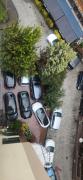 Top Istanbul