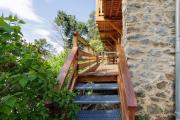 Top Font-Romeu