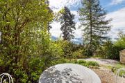 Top Font-Romeu