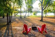 Top Bastrop