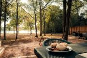 Top Bastrop