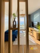 Costa Studio - Sea Residence
