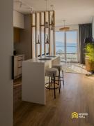 Top Sarandë