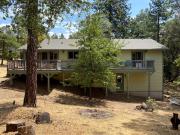 Top Bass Lake Annex