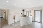 Amaranto Rooms