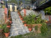 Top Shimla