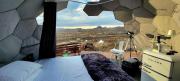 Top Terlingua
