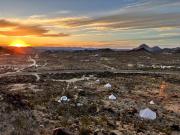 Top Terlingua