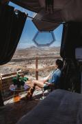 Top Terlingua