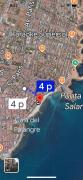 Top Torrevieja