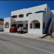 Top Agia Marina