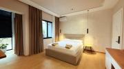 Hotel Viena