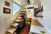 Top Waldport