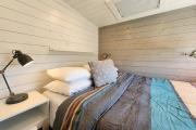 Top Waldport
