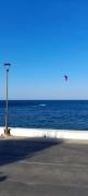 Top Agia Marina