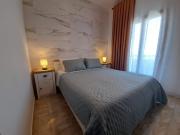 Top Agia Marina