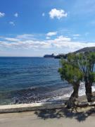 Top Agia Marina