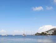 Top Agia Marina
