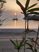 Top Agia Marina