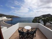 Top Agia Marina