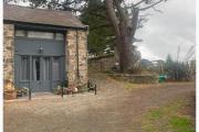 Top Llanfairpwllgwyngyll