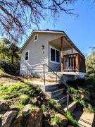Top Santa Ysabel