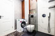 Top Mamaia Nord Top Mamaia Nord