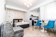Sea Breeze Studio Resort S