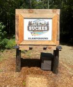 Top Suches