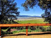 Top Santa Ysabel