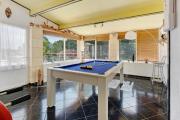 Top Coulounieix-Chamiers