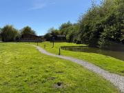 Top Seaton Ross