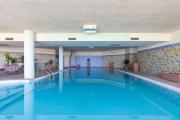 Villa Belvedere San Bartolo by PosarelliVillas