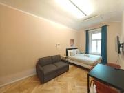 Top Prague