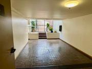 Duplex Waikiki Seaside Full Kitchen Big Terrace NR HPU Sleeps 8