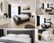 Family Relax Apartments LUANI