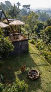 Encanto Glamping