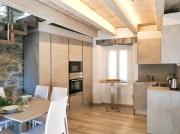 Top Argegno