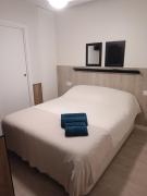Top Hospitalet de lInfant