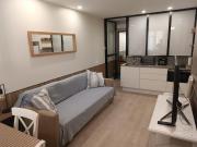 Top Hospitalet de lInfant