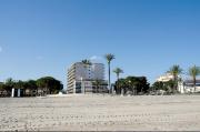 Top Hospitalet de lInfant